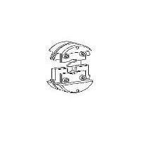  1490410-1 