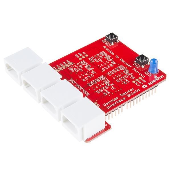  DEV-12858 