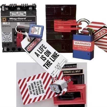  PSL-CBKIT 