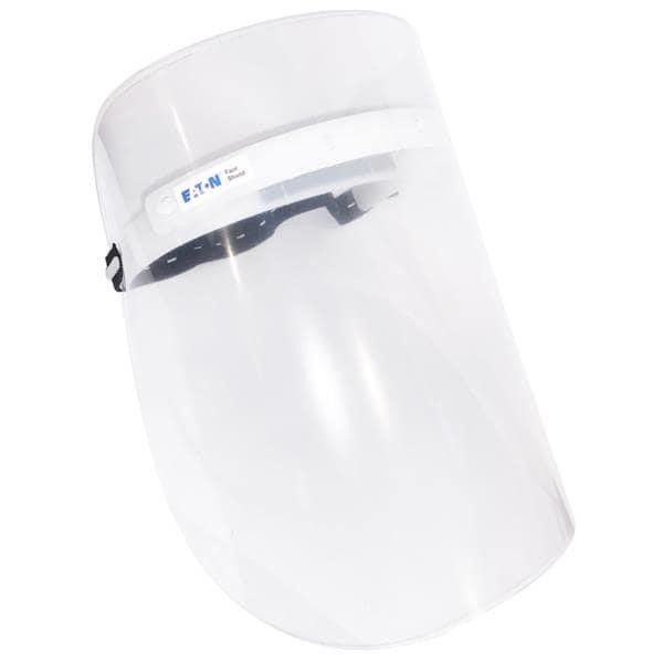  FACESHIELD-PC 