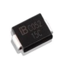  P3100SA 