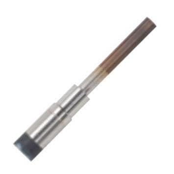  HCT-HTR120 