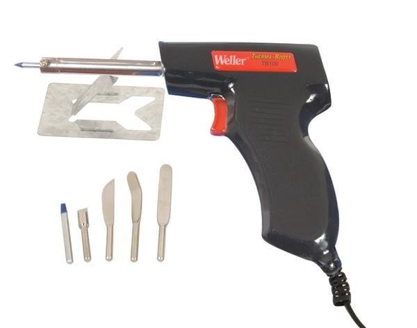  TB100PK 