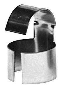  6956 