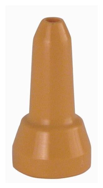  34406 