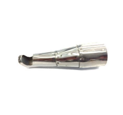  PR-25-REFLECTOR 