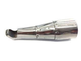  991965-000 