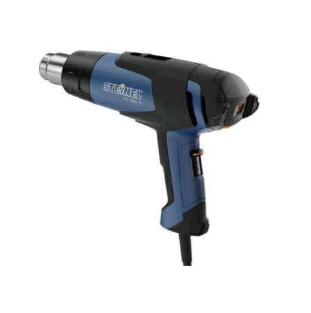  HL1920E-KIT-230V-EURO 