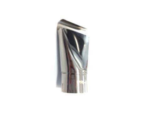  PR-13-REFLECTOR 