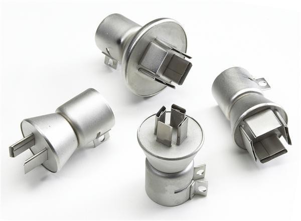  NZKT-2 