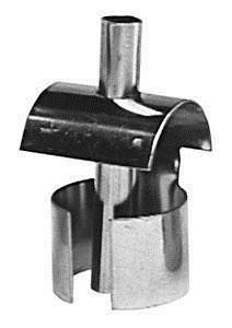  6958 