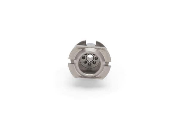  T0058747945 