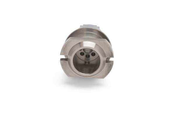 T0058754967 