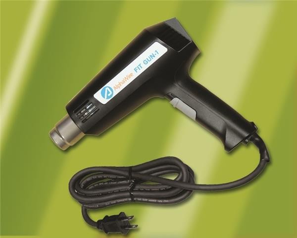  FITGUN3 NC032 