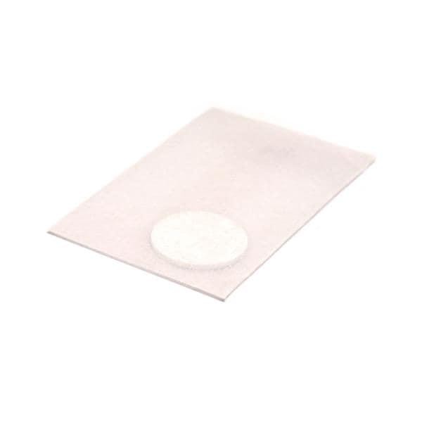  AES-IR1759-100-FILTER-DUL 