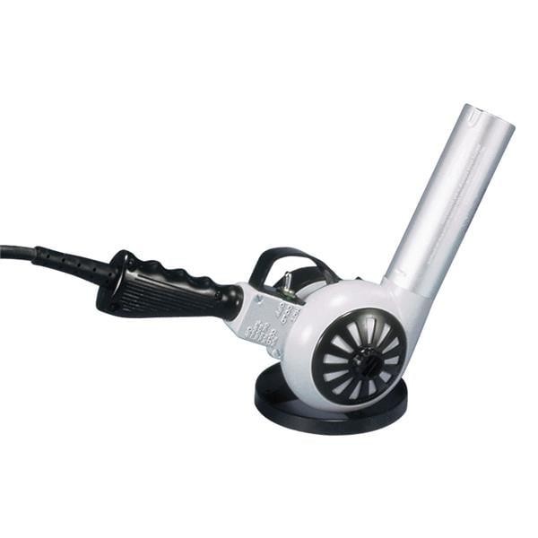  HSG-115V-650 