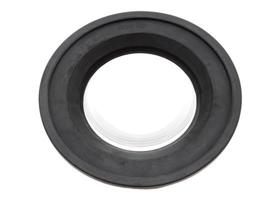  26501-INX-RL15D 