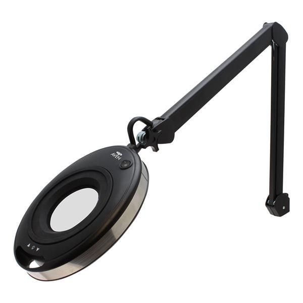  26501-LED-INX 