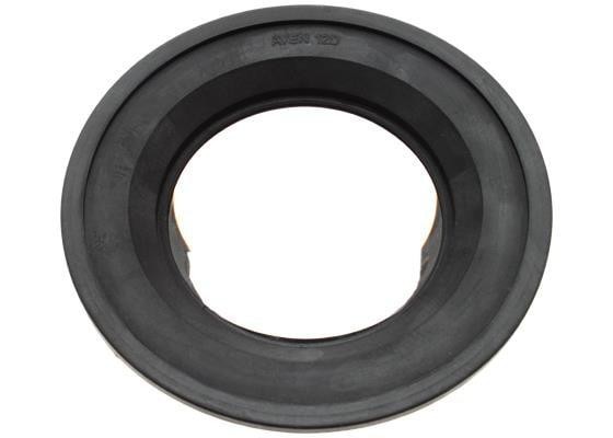  26501-INX-RL12D 