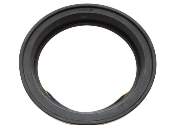  26501-INX-RL8D 
