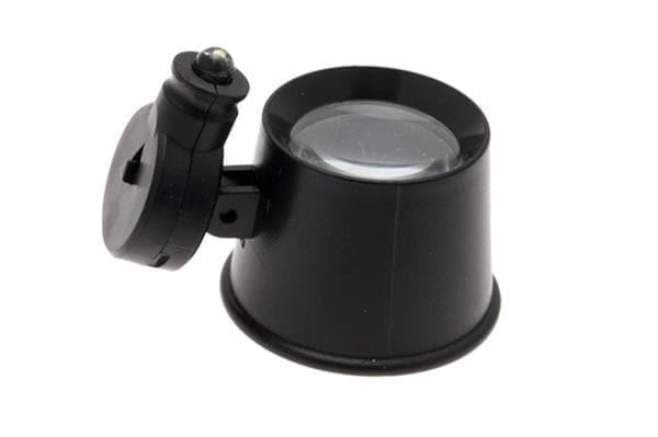  26034-LED 