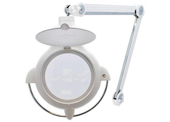  26508-LED 