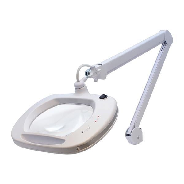  26505-LED-XL3 