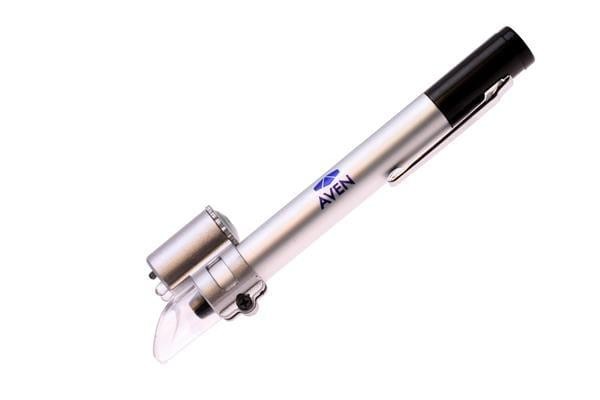  26800C-552 