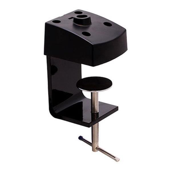  26505-CL-HD 