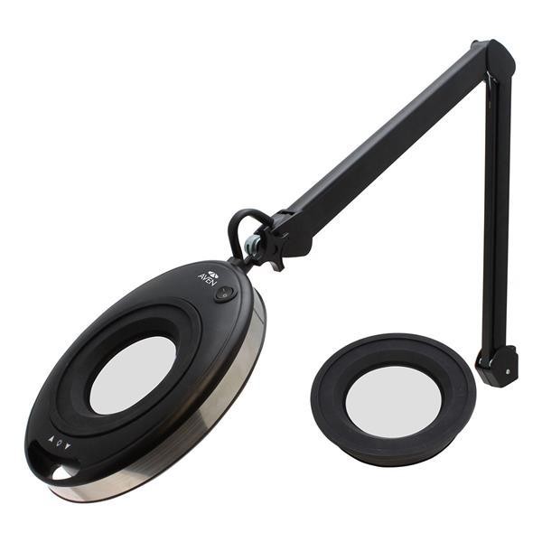  26501-LED-INX-8D 