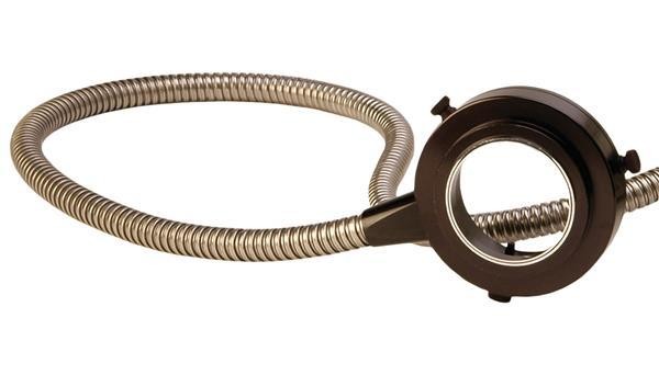  26200A-402 