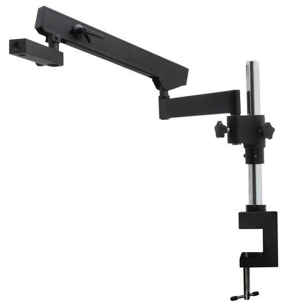  26800B-550-PCL 