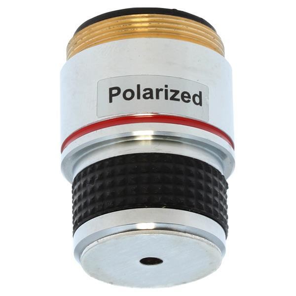  26700-400-PL01 
