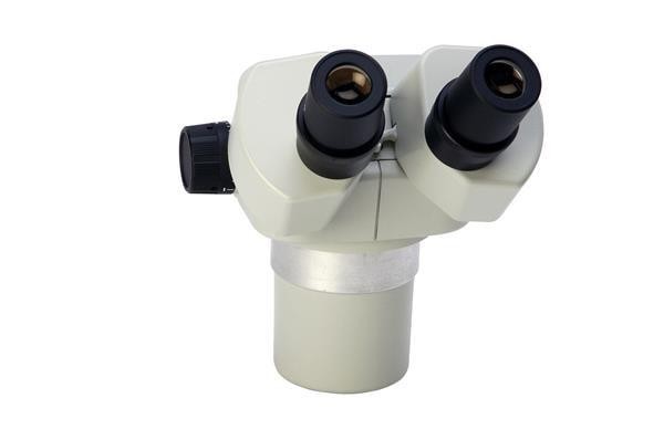  DSZ-70 
