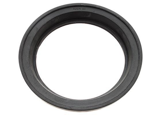  26501-INX-RL5D 