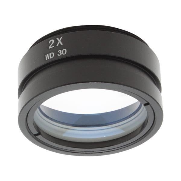  26700-140-L20X 