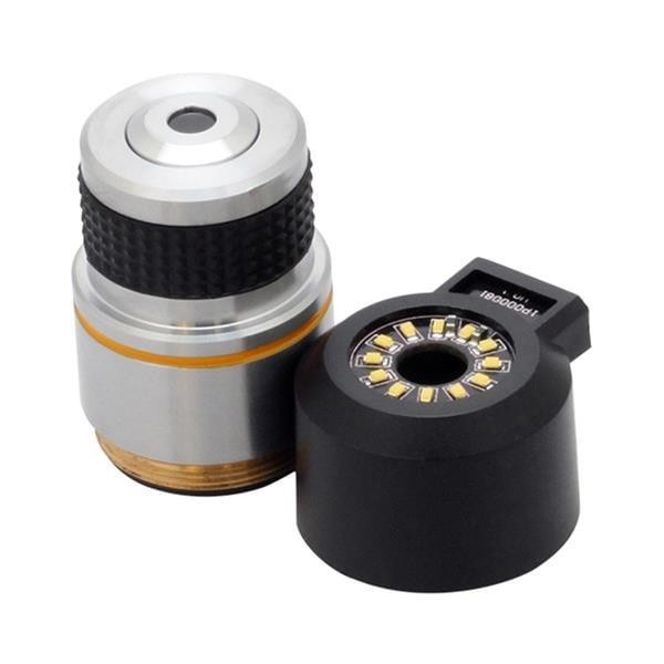  26700-400-L10x 