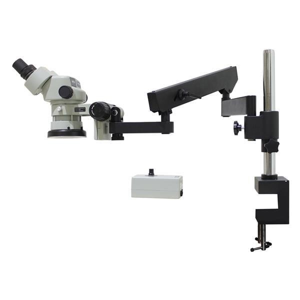 SPZ50-209-550-PCL 