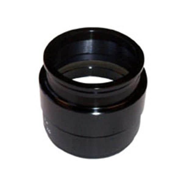  MEO-006 