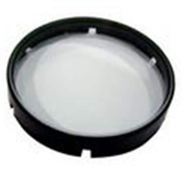  MEO-025 