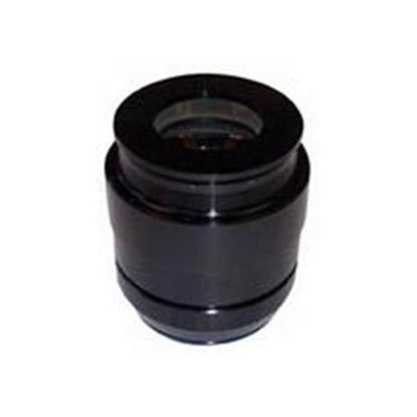  MEO-010 