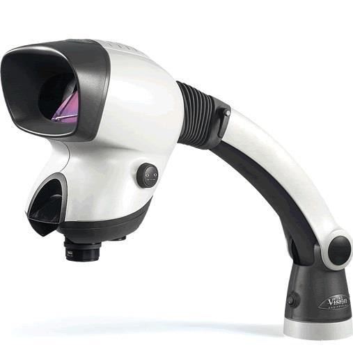  MEO-006SLT 