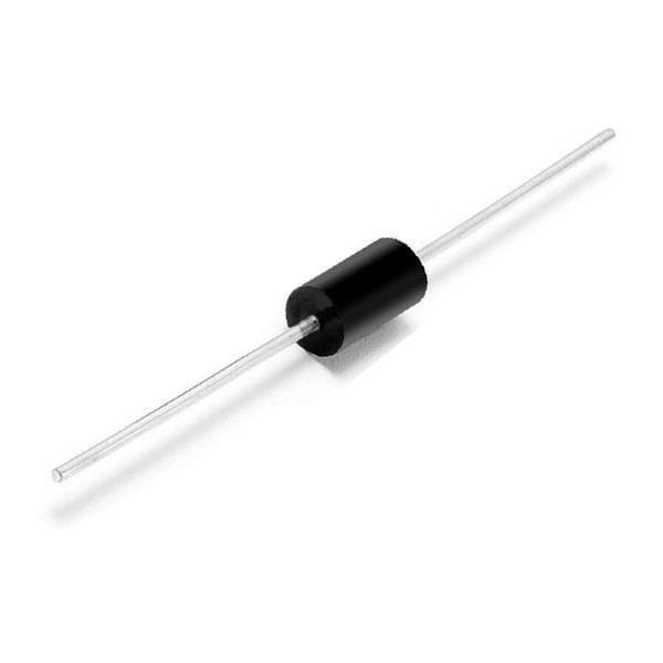  T10B220J 
