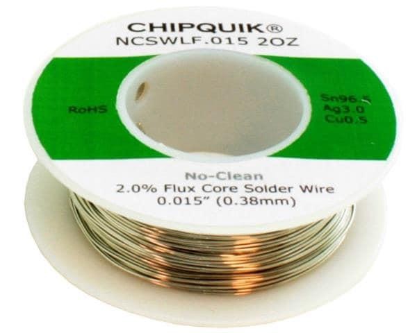 NCSWLF.015 2OZ 