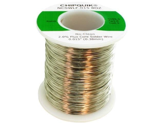  NCSWLF.015 8OZ 