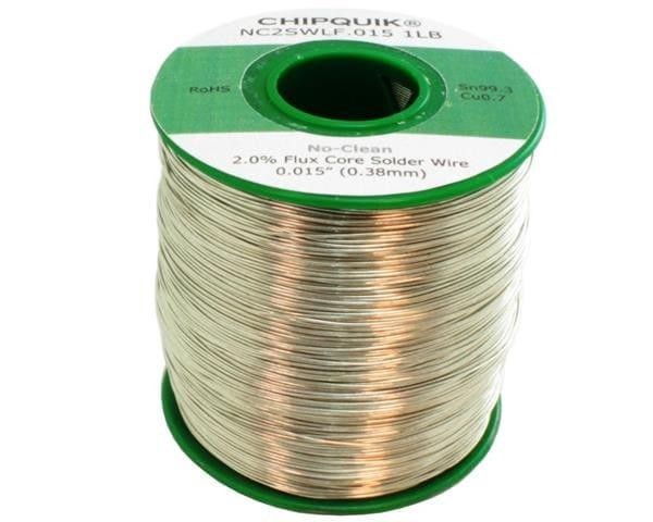  NC2SWLF.015 1LB 