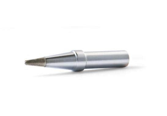  ETA-5 