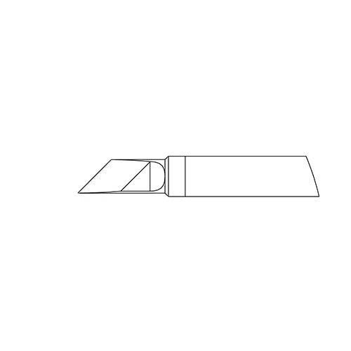  GTC-KN0050P 
