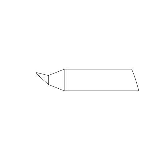  GTC-CN0002R 