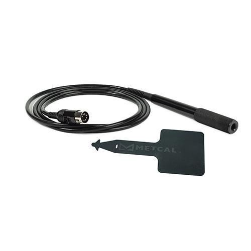  GT-HP-T6C 